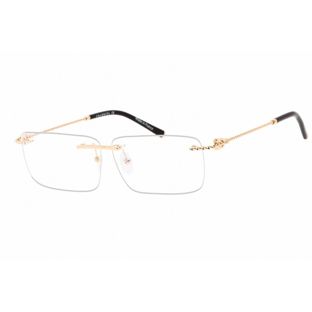 Charriol EYEGLASSES PC75098-C01-58 New with case